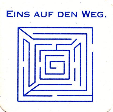 donaueschingen vs-bw fürsten spiel 4b (quad180-labyrinth-blau) 